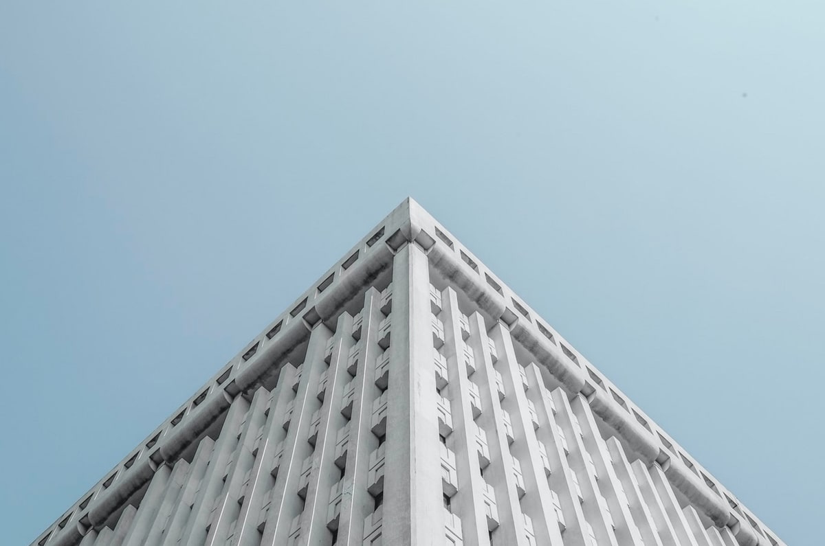 乐鱼体育平台-政府工作报告提出，加快重塑足球青训体系