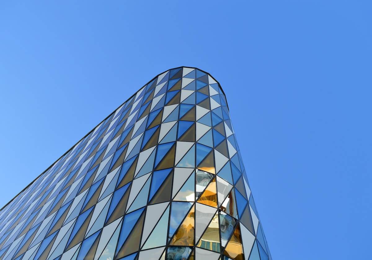 乐鱼体育平台-政府工作报告提出，加快重塑足球青训体系