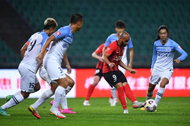 1639670587930014691.jpg 1366791913791160335.jpg