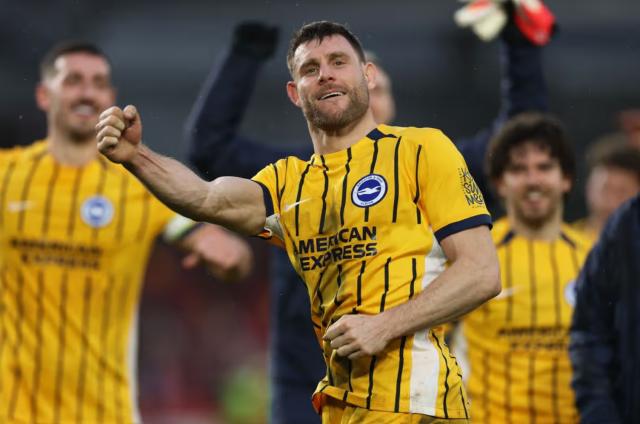 乐鱼体育-米尔纳：上赛季我长期养伤，别人都觉得我会退役