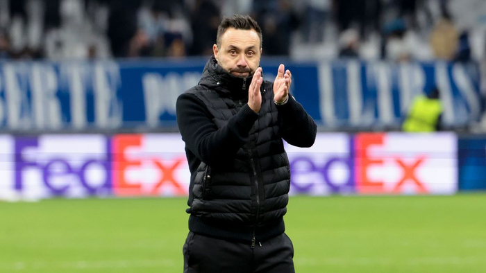 病急乱投医！热刺正式官宣第三任主帅，德泽尔比五年长约火线救险|英超|图多尔|托特纳姆热刺|诺丁汉森林|执教_新浪体育_新浪新闻